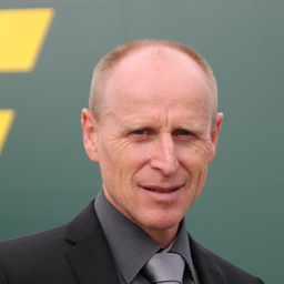 Hanspeter Künzler