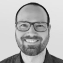 Erik Marschall