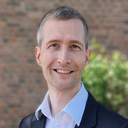 Dr. Andreas Ohliger