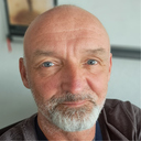 Sören Künne