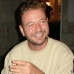 Laurent Lathieyre