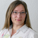 Social Media Profilbild Anita Schmeil - Poßberg Velbert