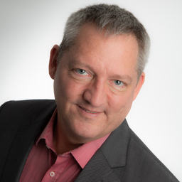 Dirk Ahues Dirk Ahues's profile picture