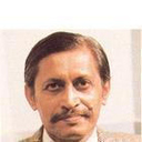 Vinayak Vaidya