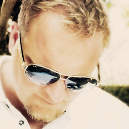 Carsten Kubiak