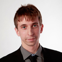 Andreas Mayer