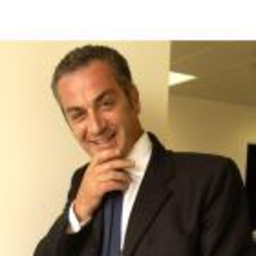 Ulderico Zannotti