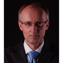 Gerhard Koch