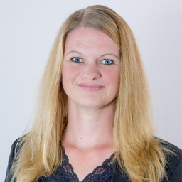 Ramona Müller