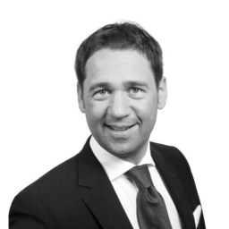Wolfgang Meier