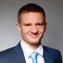 Jan Herzberg