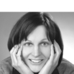 Carmen Deffner
