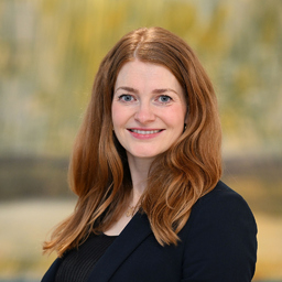 Julia Wiens