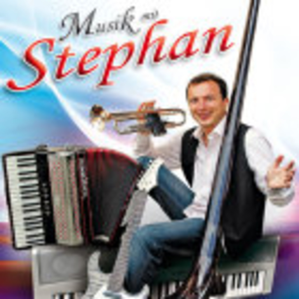 Stephan Herzog Profimusiker Musik Mit Stephan Xing