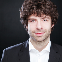 Gordon Pätzold