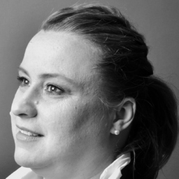 Renate Lülsdorf