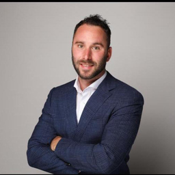 Kevin Knetsch