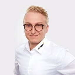 Timo Dunke