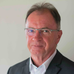Thomas Schneider