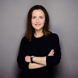 Susanne Schulz
