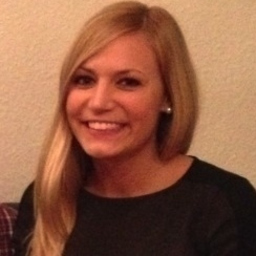 Lisa Jagtiani
