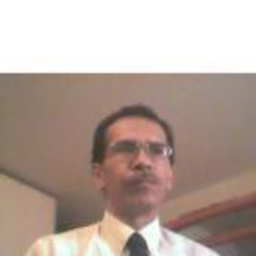 Dr. ARMANDO MARTINEZ CASTAÑEDA