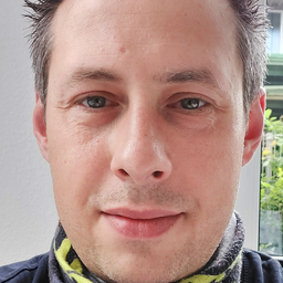 Manuel Ströher