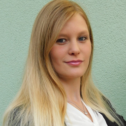 Anna-Katharina Kemmerzell