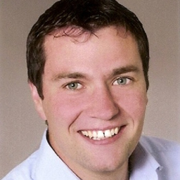 Daniel ZEMBRODT