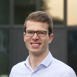Lukas Holtkamp