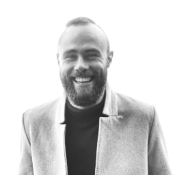 Leon Dieckhoff
