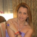 Elvira Sanchez Muliterno
