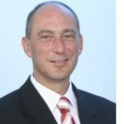 Uli Fleischmann