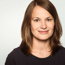 Jana Fischer