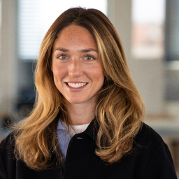 Jil Beumer