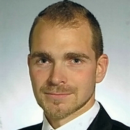 Ricardo Leonhardt