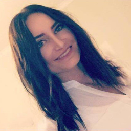 Jessica Tirkschleit 