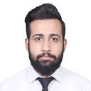 Zain ul Abideen