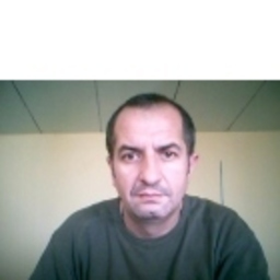 Hüseyin Turgut