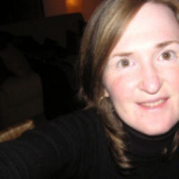 Ulrike Römer