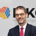 Jörg Hofmann