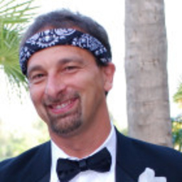 Francesco Renzi