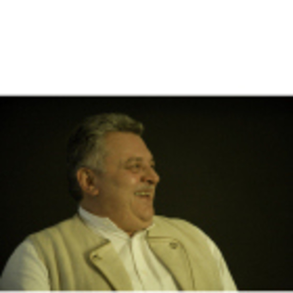 HansRainer Mayer Inhaber nouvelles idées XING