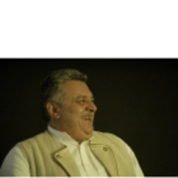 Hans-Rainer Mayer