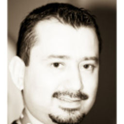 Gökhan Bozdoğan