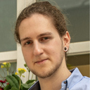 Patrick Wünsch