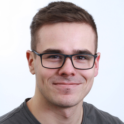 Moritz Engelhardt