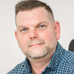 Wolfgang Köcher
