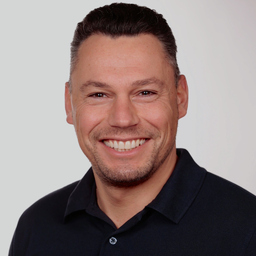 Matthias Gleiche