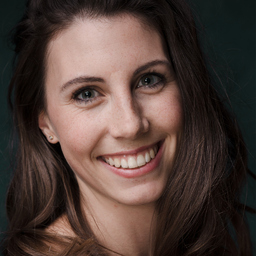Anna Wagenschwanz